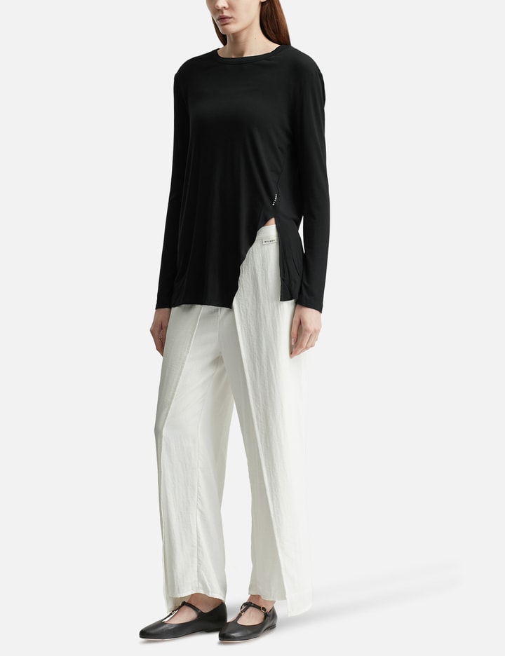 Adrian Pants Placeholder Image