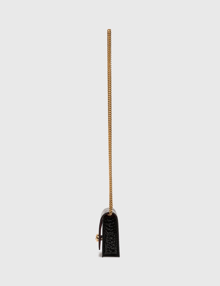 Skull Mini Bag Placeholder Image