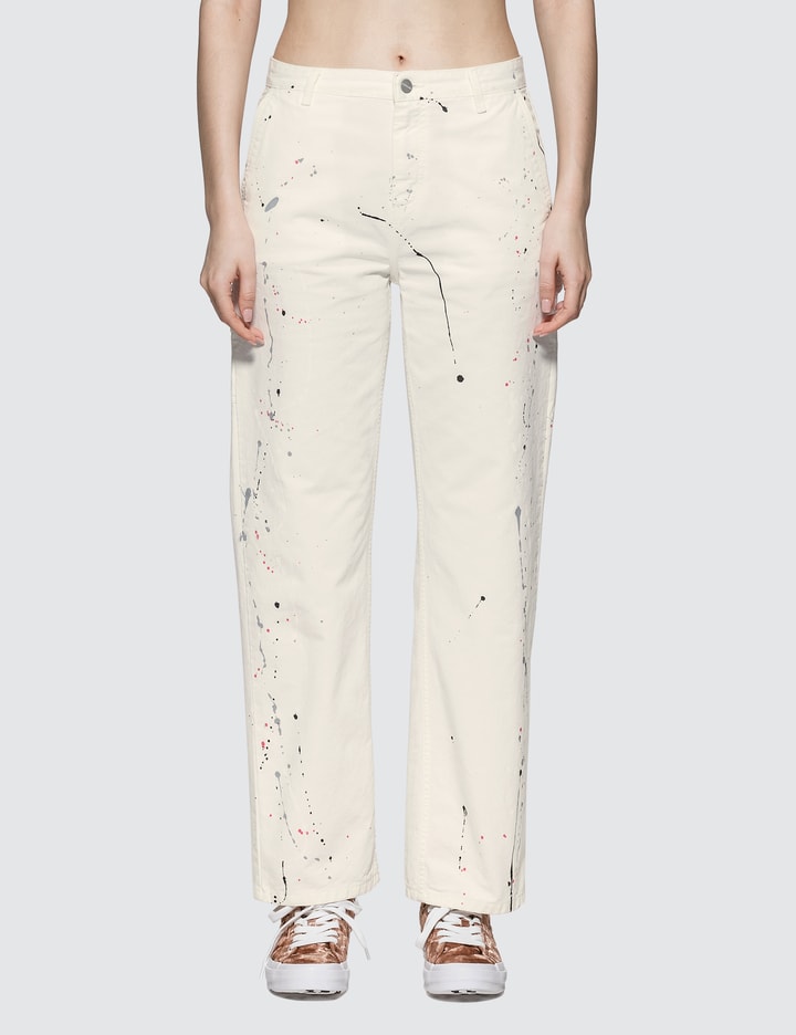 Pierce Pants Placeholder Image