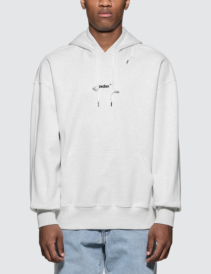 Hoodie Placeholder Image