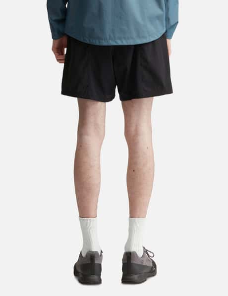 Air Breathe Shorts view 12