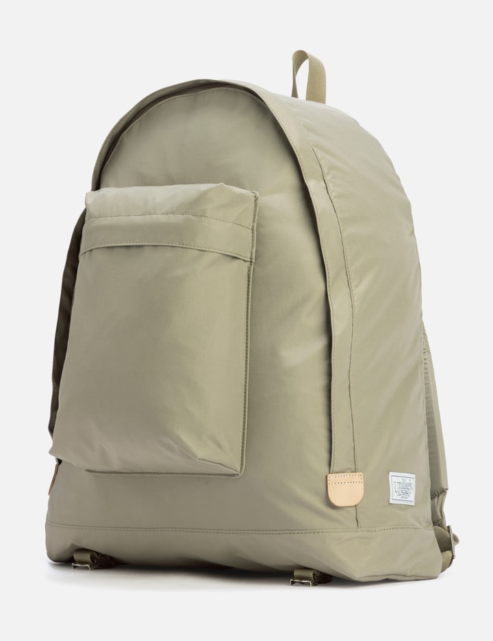 Unlikely Unlikely "Equipment" 2day Back Pack