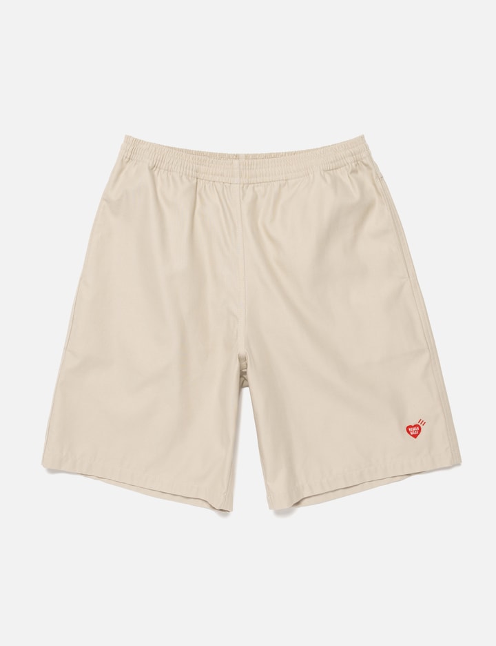 Beach Shorts Placeholder Image