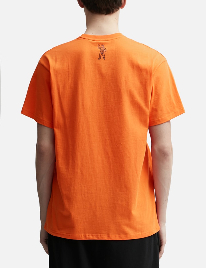 Arch S/S T-Shirt Placeholder Image