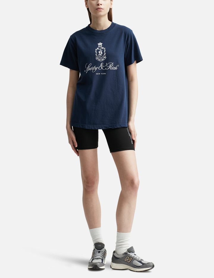 VENDOME T SHIRT Placeholder Image