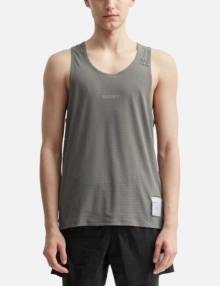 SPACE‑O™ SINGLET Placeholder Image