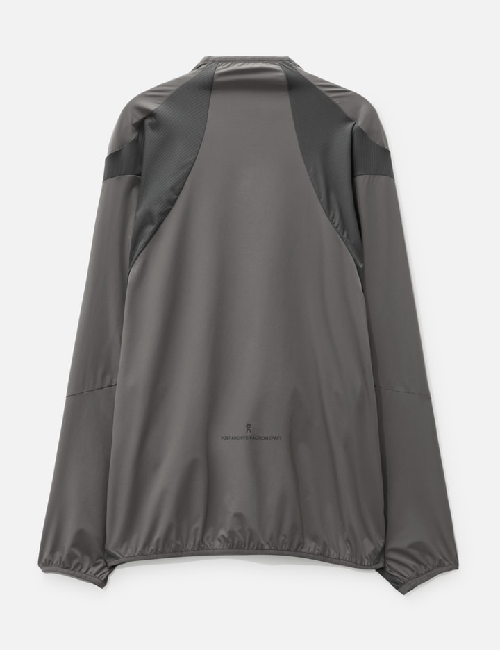 On x POST ARCHIVE FACTION Breaker PAF Placeholder Image