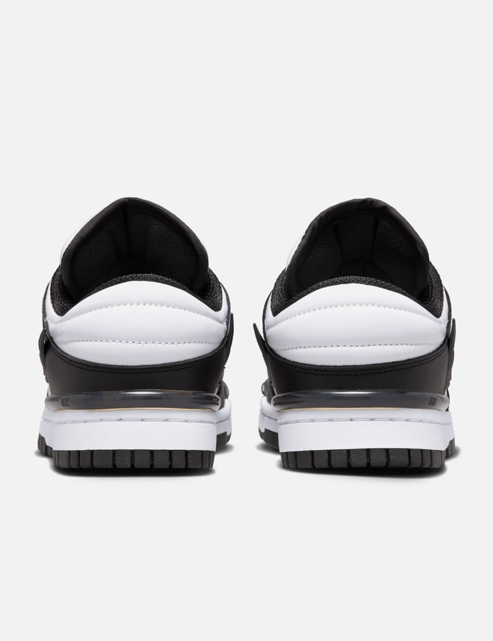 Nike Dunk Low Twist Placeholder Image