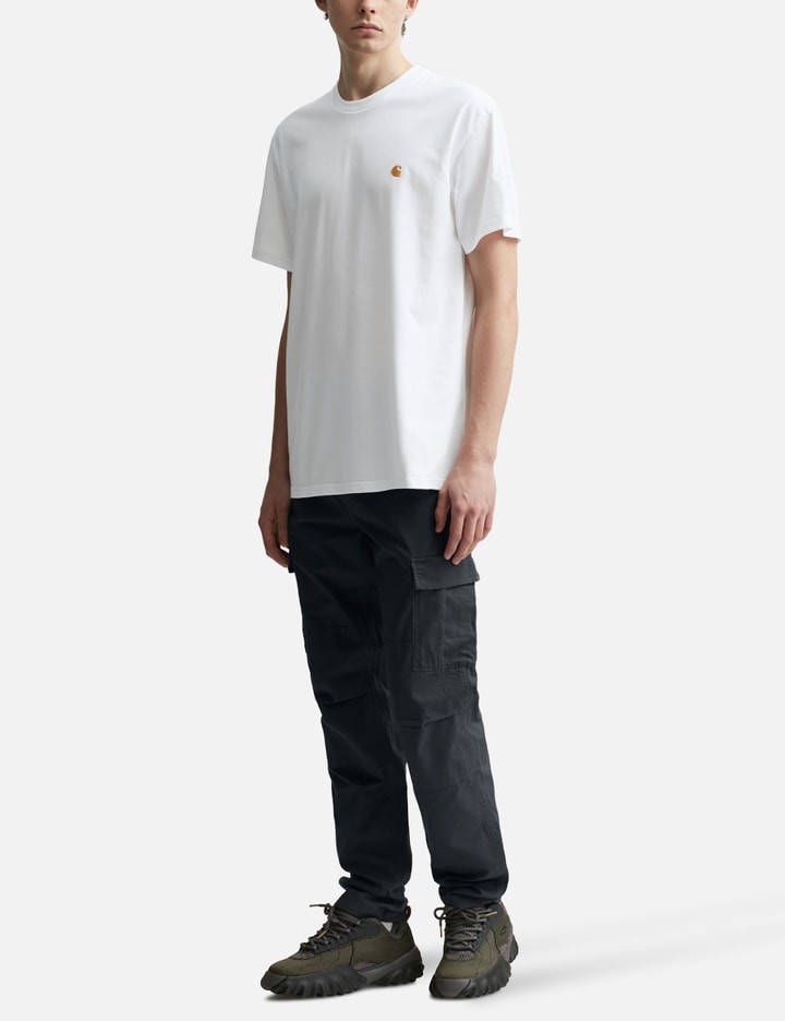 Aviation Pant Placeholder Image