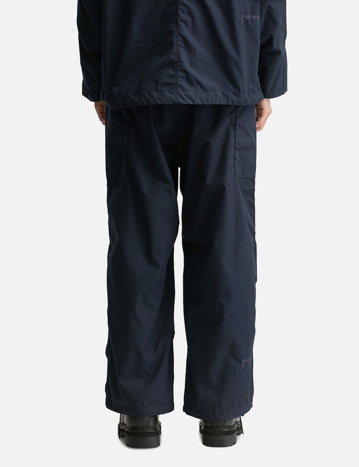 Cargo Deck Pants Placeholder Image