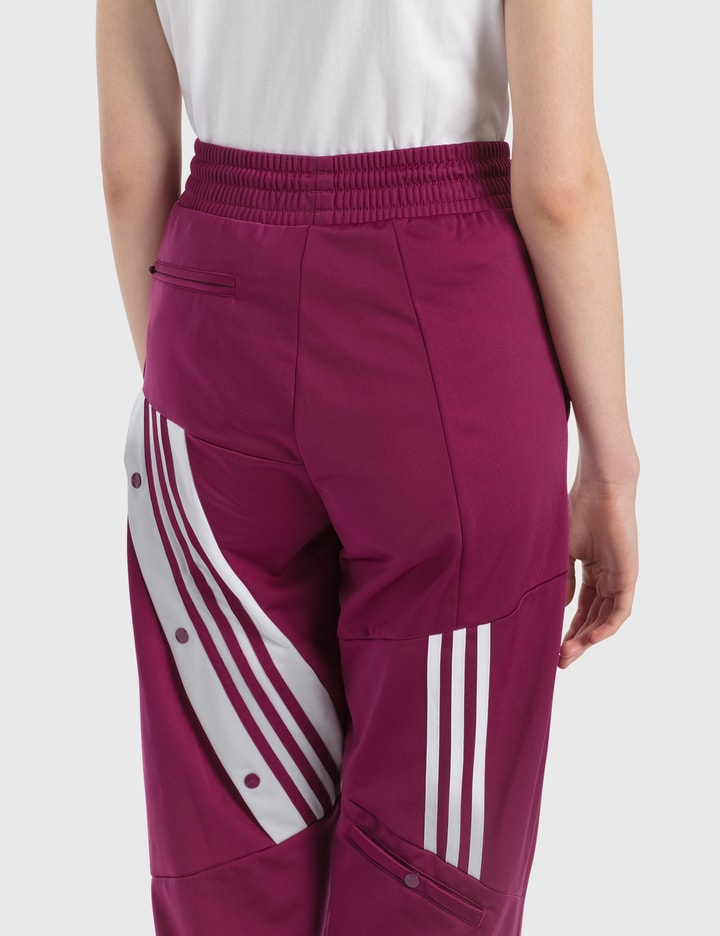 Danielle Cathari Joggers Placeholder Image