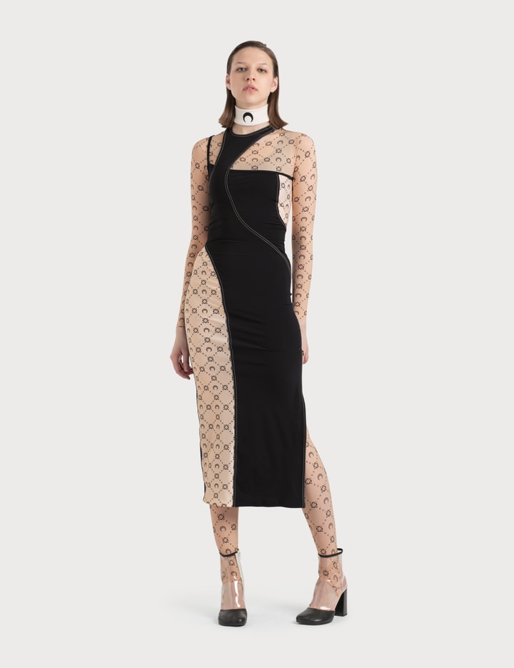 Jersey Leggings Placeholder Image