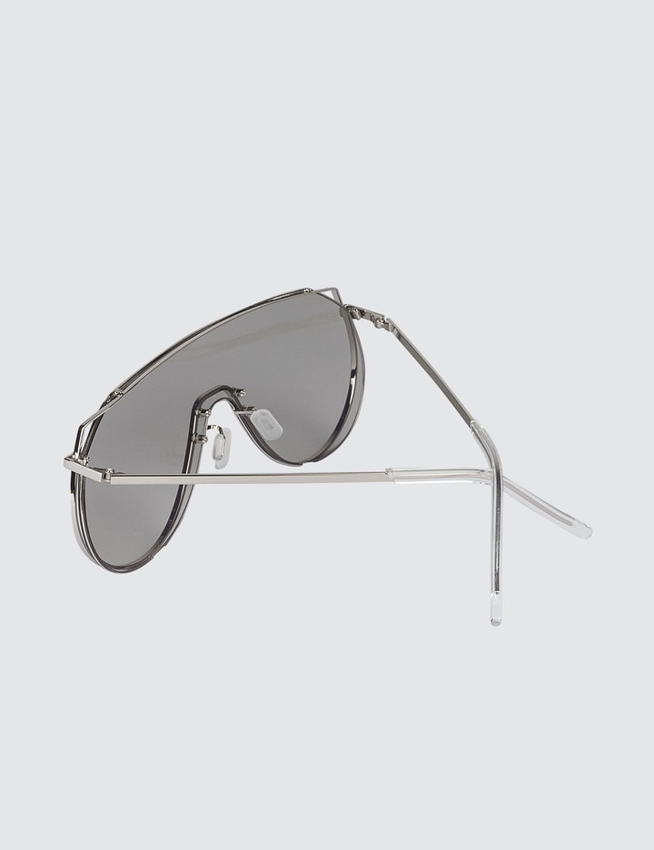 Afix Sunglasses Placeholder Image