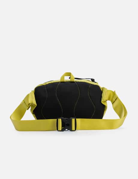 Nylon B Waistbag view 10
