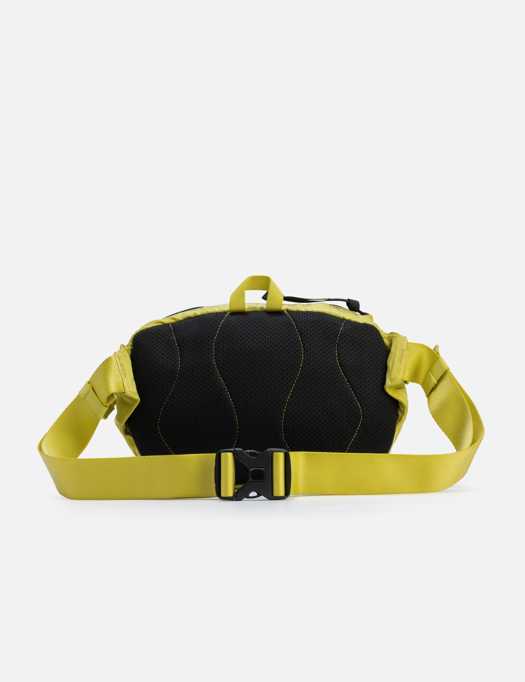 Nylon B Waistbag view 18