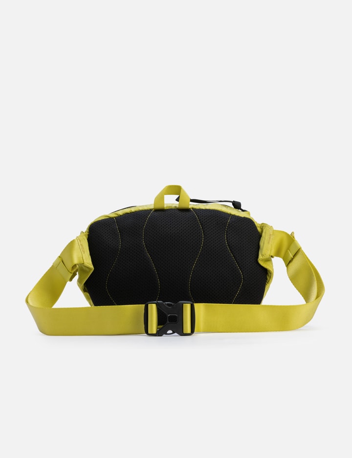 シーピーカンパニー Nylon B Waistbag