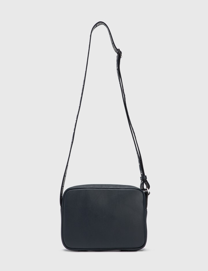 XS Military Messenger Bag Placeholder Image