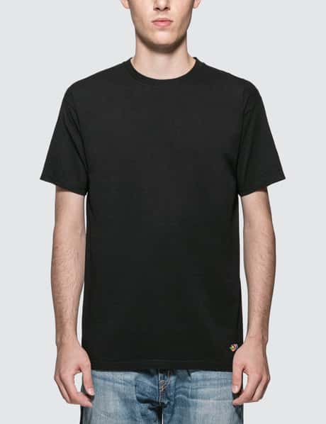 The Conveni - Fragment Design X Fruit Of The Loom Tees 3 Pack T 