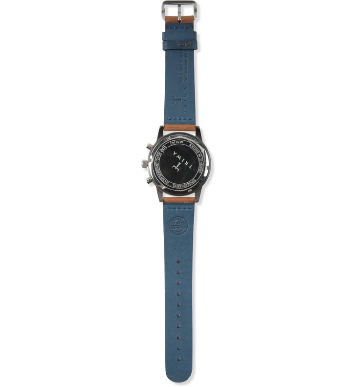 Walter Nevil Watch Placeholder Image