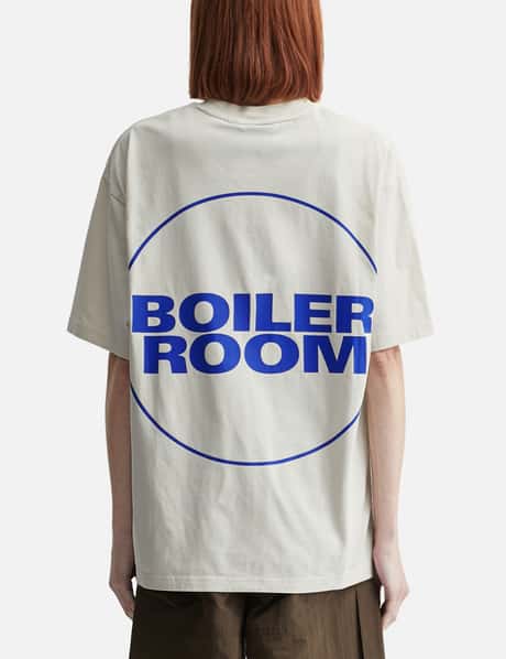Core Logo T-Shirt view 9