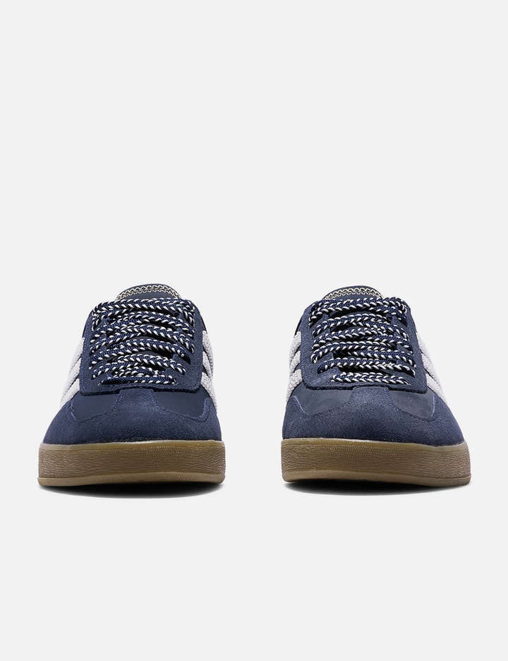 Clot Gazelle By Edison Chen Placeholder Image