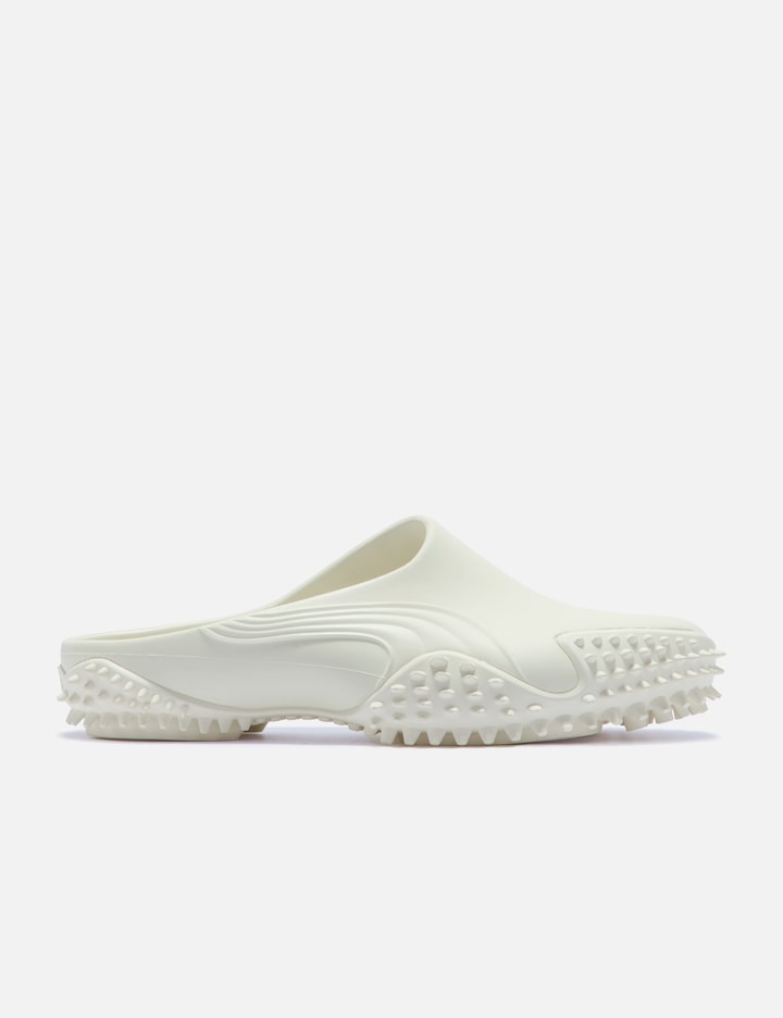 Puma X Lgn Mostro Mule