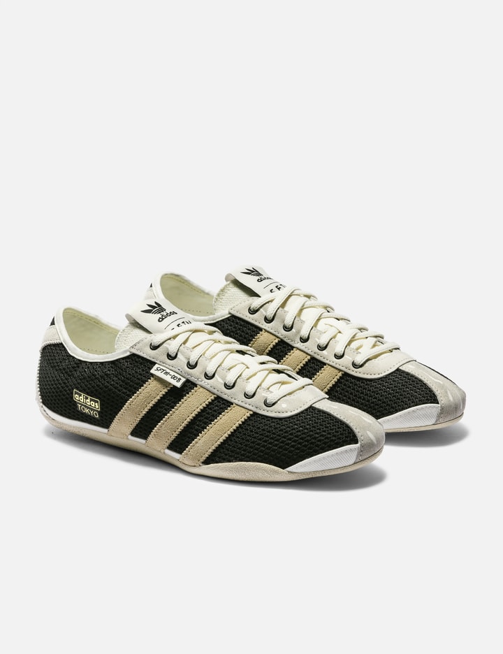 adidas Originals TOKYO W SFTM