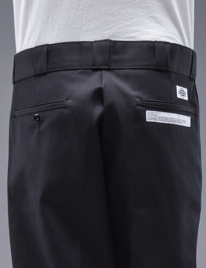 "Tripster" 8/L Dickies Pants Placeholder Image