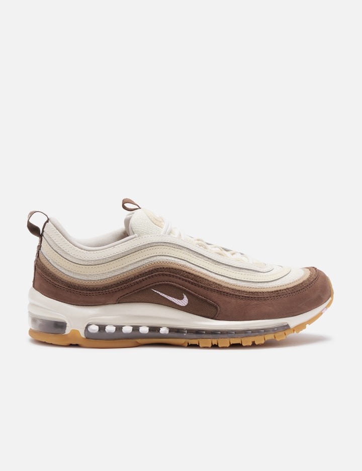 Nike air max 97 prm sneakers dames Clearance