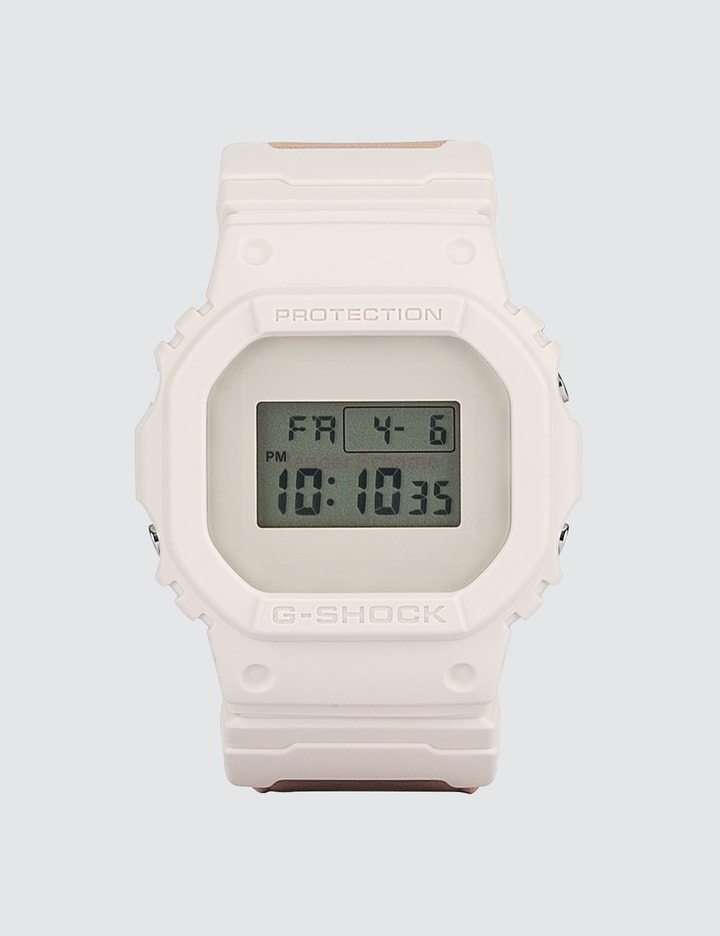 Hender Scheme X G-shock Placeholder Image