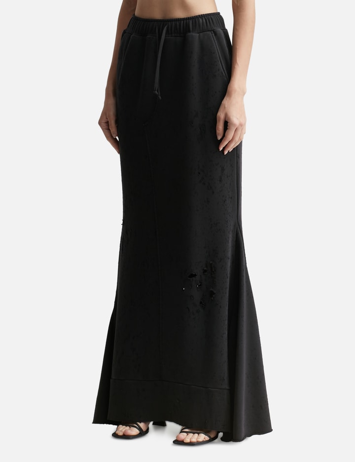 Long Skirt Placeholder Image