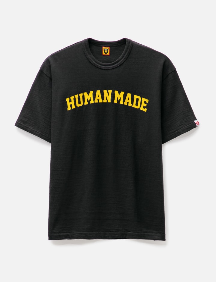 HUMAN MADE GRAPHIC T-SHIRT #06