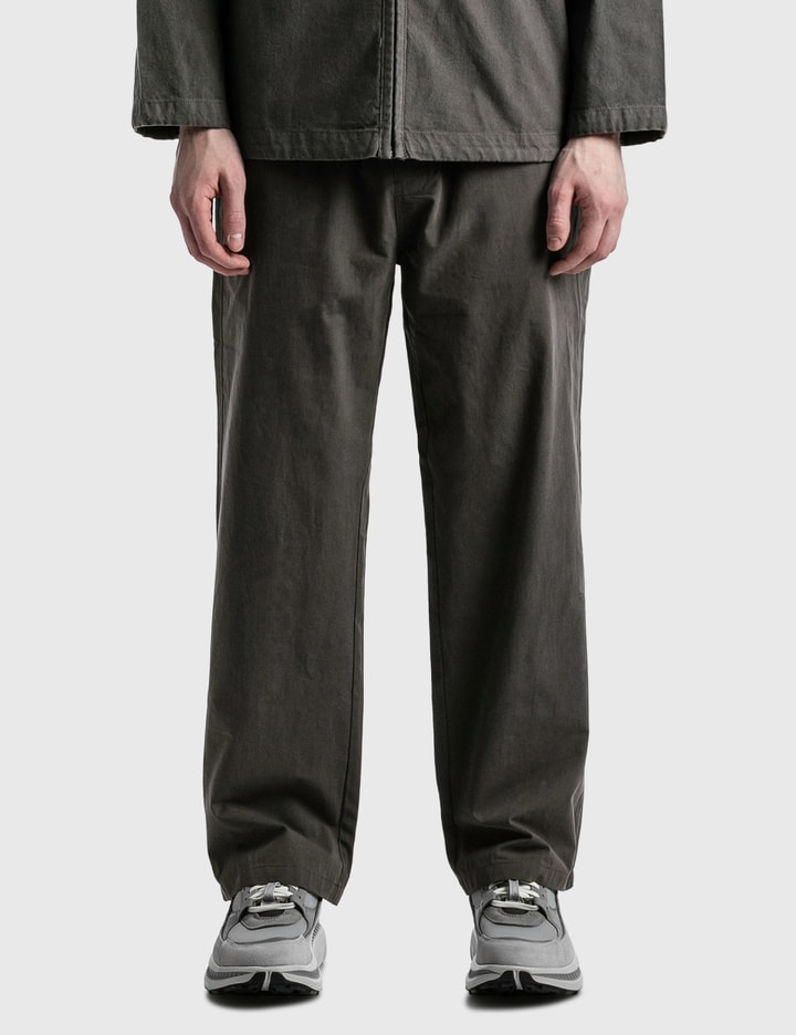KAI PANTS Placeholder Image