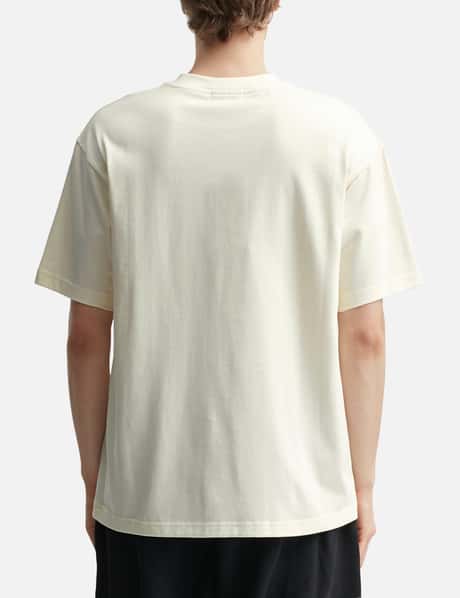 Le T-Shirt Homard view 12