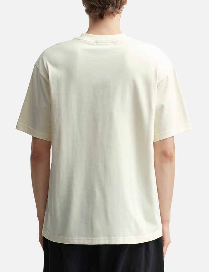 Le T-shirt Homard Placeholder Image