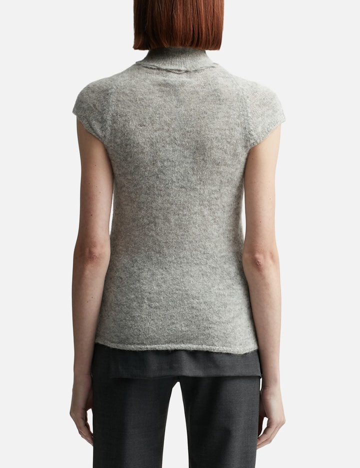 Husk Sleeveless Top Placeholder Image