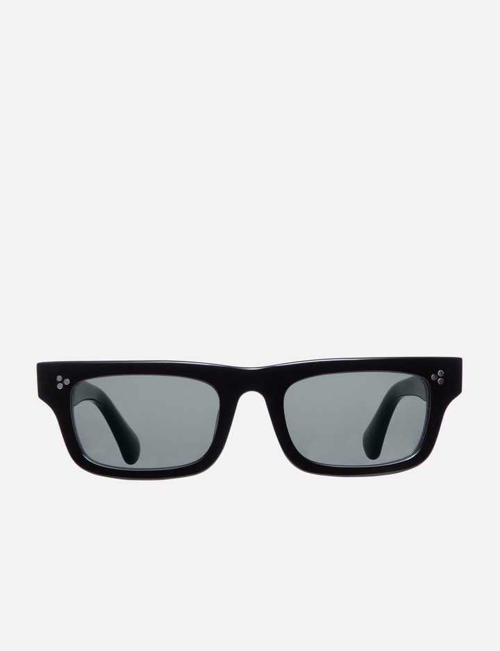 Don't You Want Me Placeholder Image