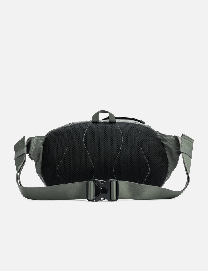 Nylon B Lens Crossbody Pack Placeholder Image