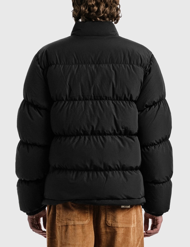 Ripstop Down Puffer Jacket Placeholder Image