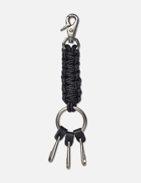 Key Neck Holder view 13