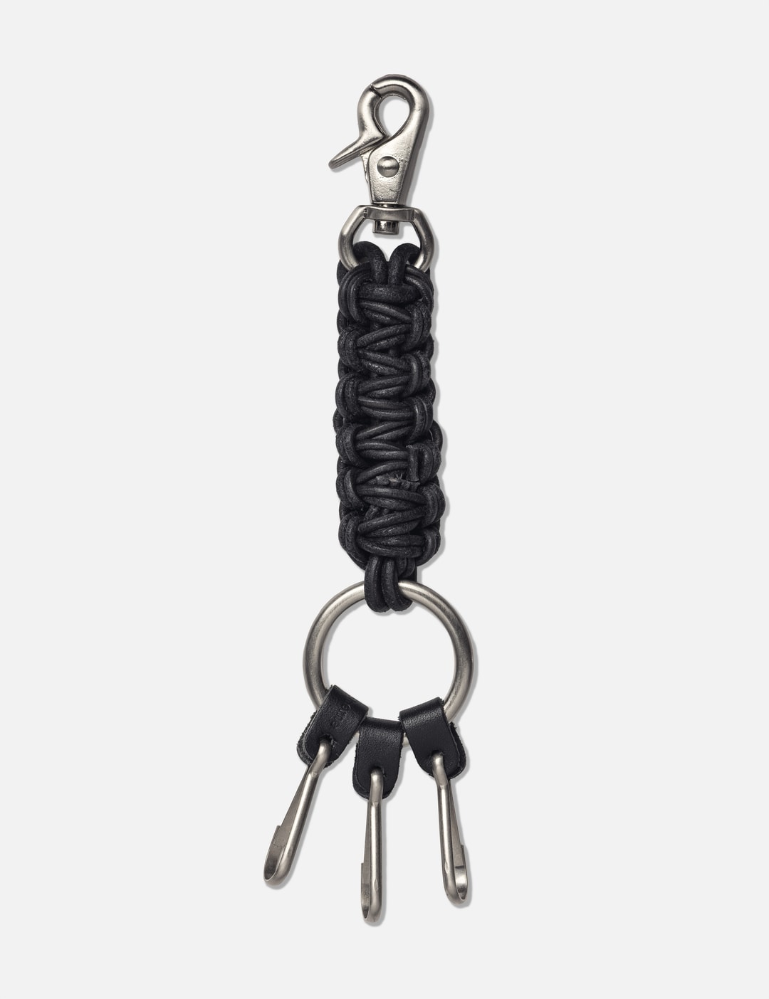 Not Army Key Flog view 4