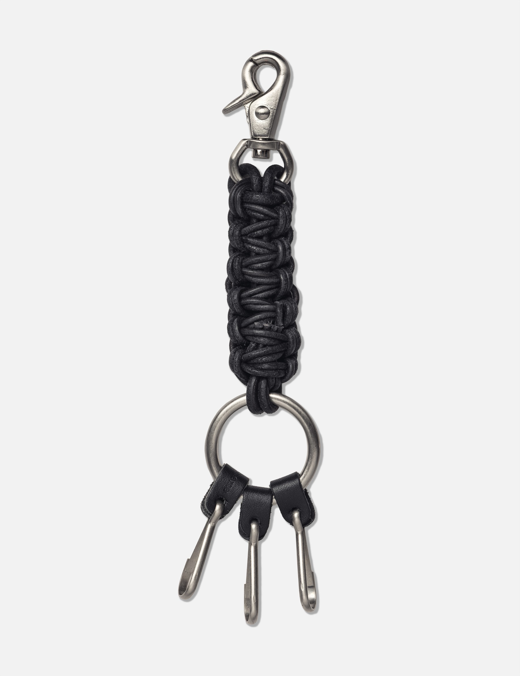 Not Army Key Flog view 7