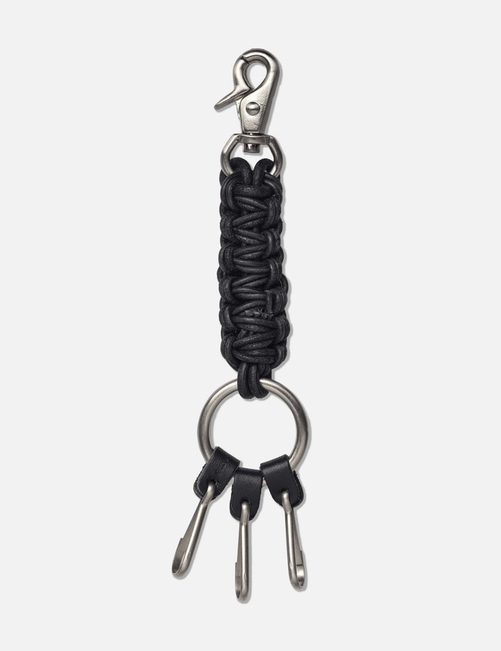 Hender Scheme Not Army Key Flog
