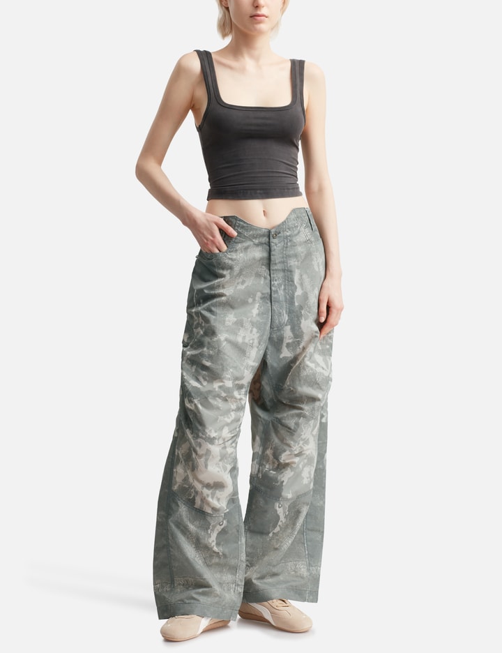 Utility Pants Placeholder Image