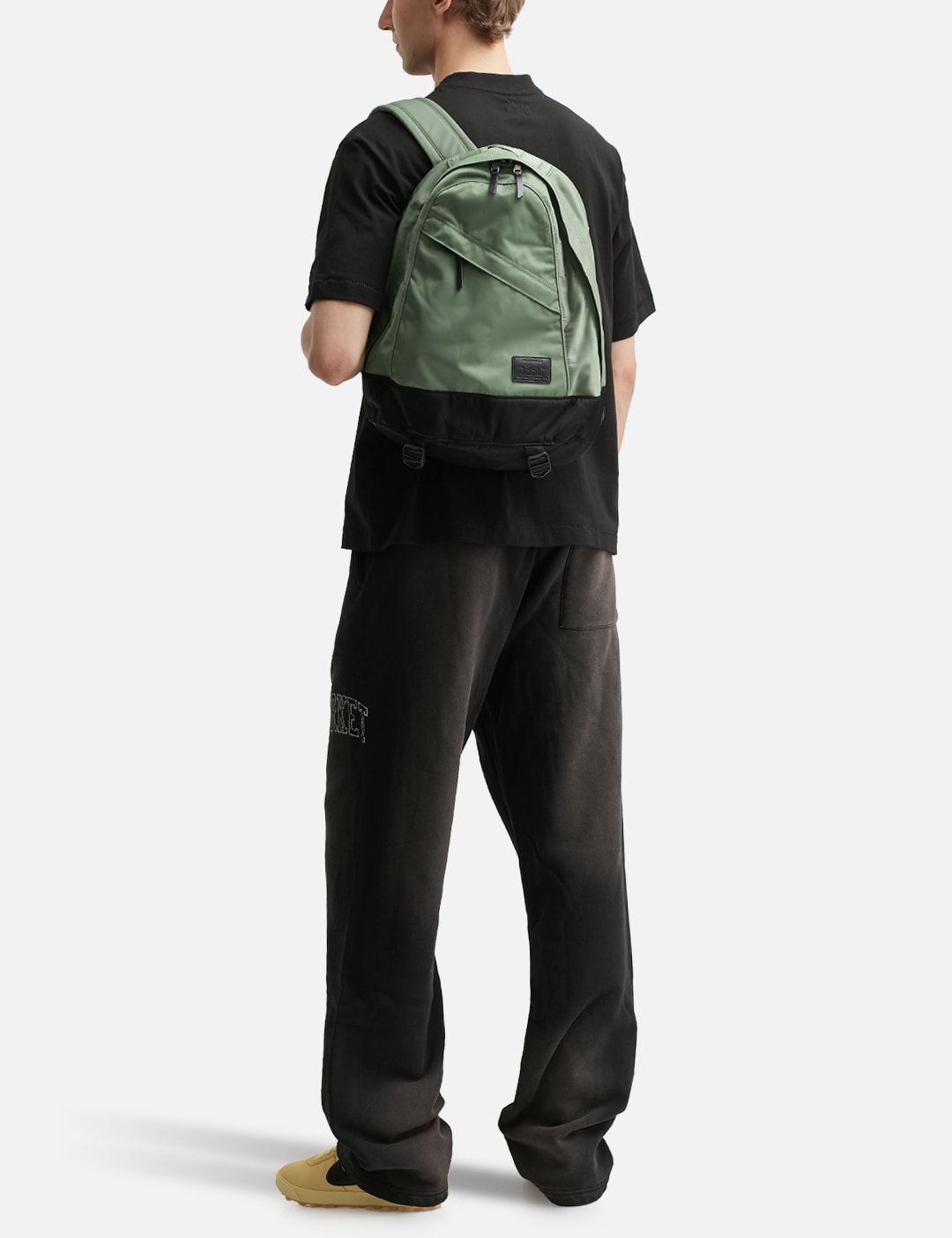 Staple Travel Daypack view 18