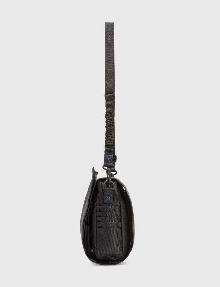 Eastpak x Ader Error Shoulder Bag Placeholder Image