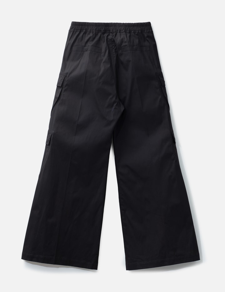 CARGOBELAS PANTS Placeholder Image