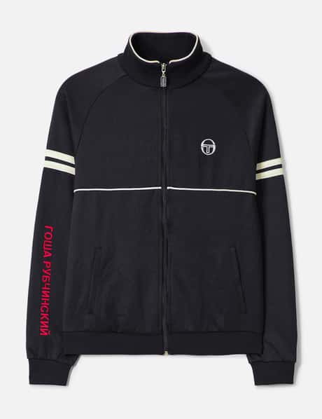 Gosha Rubchinskiy Sergio Tacchini Track Jacket