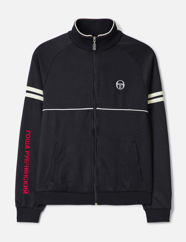 Sergio Tacchini Track Jacket Placeholder Image