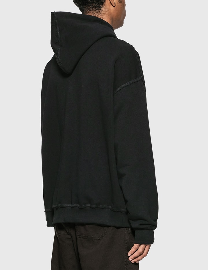 Liquid Hoodie Placeholder Image